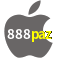 Aplicativo 888paz para iOS