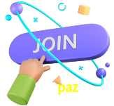 Junte-se ao cassino 888paz hoje mesmo