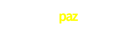 888paz