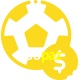 Aposte em esportes do mundo todo no 888paz!